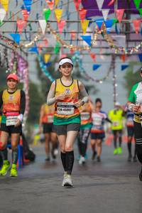 BIB: 45082
                            <button type="button" onclick="openModal(9856090)" class="btn btn-primary btn-sm float-right btn-popup" data-toggle="modal" data-target=".modal-high-quality">
                        <i class="fas fa-shopping-cart"></i> Add to Cart
                    </button>
                                            <button type="button" onclick="isThisMe(9856090, true)" class="btn btn-success btn-sm float-right btn-popup btn-isme hidden" data-toggle="tooltip" data-placement="bottom" title="นี่คือรูปของคุณใช่ไหม คลิกที่นี่เพื่อเอาเข้าอัลบั้ม">
                        <i class="fas fa-plus"></i> Add to album
                    </button>
                    <button type="button" onclick="isThisMe(9856090, false)" class="btn btn-warning btn-sm float-right btn-popup btn-isnotme hidden">
                        <i class="fas fa-ban"></i> Remove from album
                    </button>